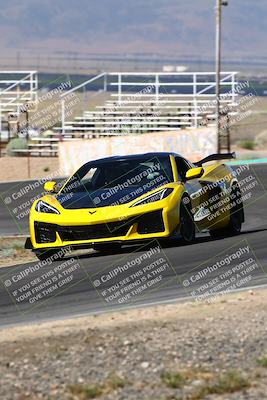 media/May-21-2025-Open Track Racing (Wed) [[0cf463b4fb]]/Blue/Session 1 (Turn 4b)/